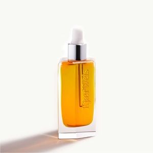Kjaer Weis. The Beautiful Oil. 65ml.